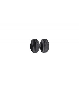 Inox Titanium black Inox Titanium black