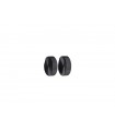 Inox Titanium black Inox Titanium black