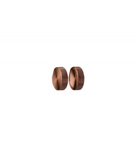 Inox Titanium copper Inox Titanium copper