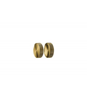 Inox Titanium gold Inox Titanium gold