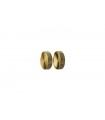 Inox Titanium gold Inox Titanium gold