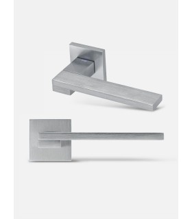 Poignée de porte NADIA