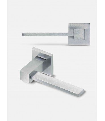 Poignée de porte PLANO