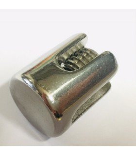 Serre câble en croix à 90°  Serre câble en croix à 90°