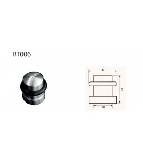 Butée de porte série BT006 Butée de porte série BT006