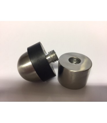 Butée de porte série BT009