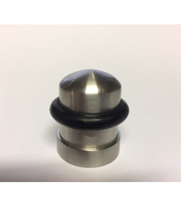 Butée de porte série BT006