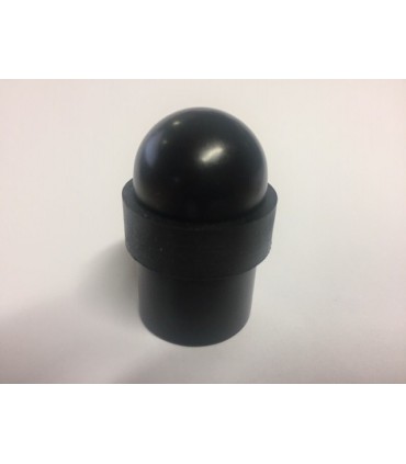 Butée de porte série BT009