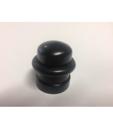 Butée de porte série BT006