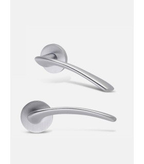 Poignée de porte IDEA 