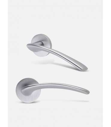 Poignée de porte IDEA 