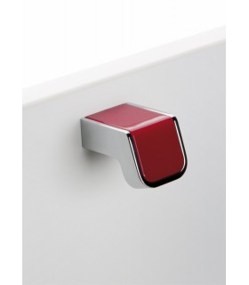 Poignée bouton série Finger Poignée bouton série Finger