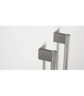 POIGNEE ET BOUTON DE MEUBLE SERIE GRAF2 0430 PAR VIEFE POIGNEE ET BOUTON DE MEUBLE SERIE GRAF2 0430 PAR VIEFE