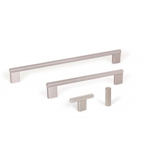 POIGNEE ET BOUTON DE MEUBLE SERIE GRAF2 0430 PAR VIEFE POIGNEE ET BOUTON DE MEUBLE SERIE GRAF2 0430 PAR VIEFE