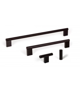 POIGNEE ET BOUTON DE MEUBLE SERIE GRAF2 0430 PAR VIEFE POIGNEE ET BOUTON DE MEUBLE SERIE GRAF2 0430 PAR VIEFE