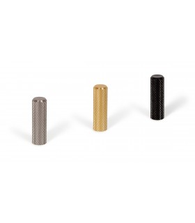 POIGNEE ET BOUTON DE MEUBLE SERIE GRAF2 0430 PAR VIEFE POIGNEE ET BOUTON DE MEUBLE SERIE GRAF2 0430 PAR VIEFE