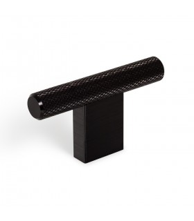 POIGNEE ET BOUTON DE MEUBLE SERIE GRAF2 0430 PAR VIEFE POIGNEE ET BOUTON DE MEUBLE SERIE GRAF2 0430 PAR VIEFE