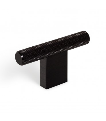 POIGNEE ET BOUTON DE MEUBLE SERIE GRAF2 0430 PAR VIEFE