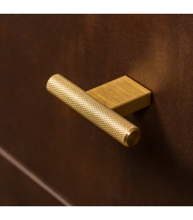 POIGNEE ET BOUTON DE MEUBLE SERIE GRAF2 0430 PAR VIEFE POIGNEE ET BOUTON DE MEUBLE SERIE GRAF2 0430 PAR VIEFE