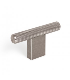 POIGNEE ET BOUTON DE MEUBLE SERIE GRAF2 0430 PAR VIEFE POIGNEE ET BOUTON DE MEUBLE SERIE GRAF2 0430 PAR VIEFE
