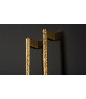 POIGNEE ET BOUTON DE MEUBLE SERIE GRAF2 0430 PAR VIEFE POIGNEE ET BOUTON DE MEUBLE SERIE GRAF2 0430 PAR VIEFE