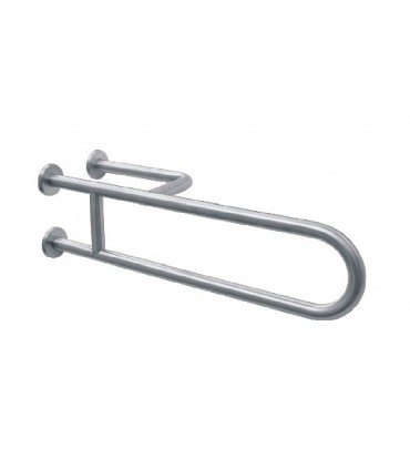 Barre de relevage fixe