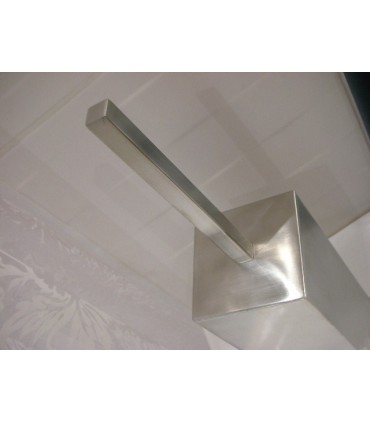 Porte balayette série Quatro