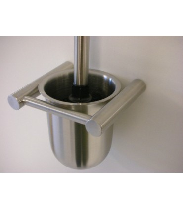 Porte balayette série Fine