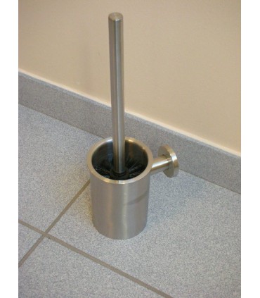 Porte balayette série Pangulo