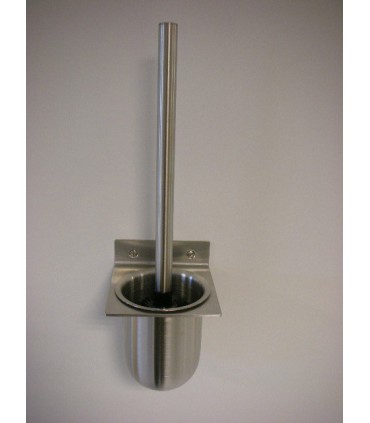 Porte balayette série Quadro