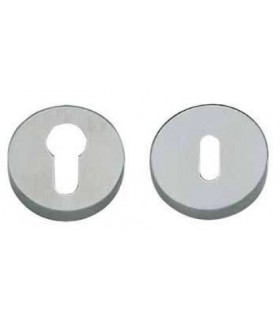 Poignée béquille de porte ou fenêtre ALESSIA  - Frascio