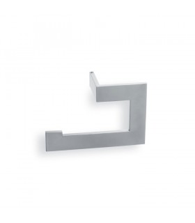 Porte rouleau Big Porte rouleau Big