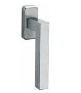 Poignée béquille de porte ou fenêtre ALFA - Frascio
