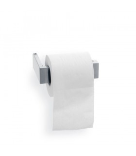 Porte rouleau Big Porte rouleau Big