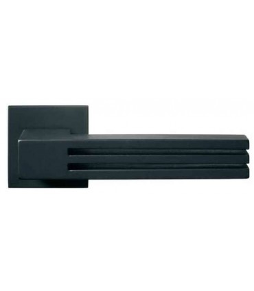 Poignée de porte et fenêtre modèle RAKE QT - Frascio