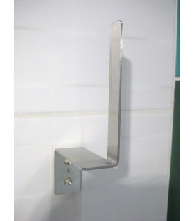 Porte rouleau série 2D Porte rouleau série 2D