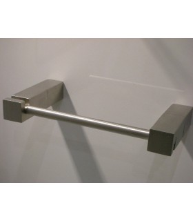 Porte rouleau série Cyladro Porte rouleau série Cyladro