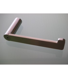 Porte rouleau Méridian Porte rouleau Méridian