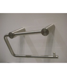 Porte rouleau série Fine Porte rouleau série Fine