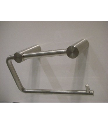 Porte rouleau série Fine