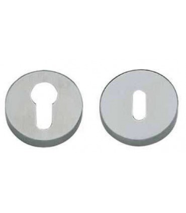 Poignée béquille de porte ou fenêtre CHRISTINA - Frascio