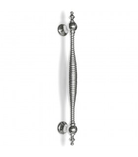 Poignée ligne Mantova finition CL