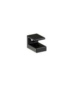 Console support étagère RM06 Console support étagère RM06