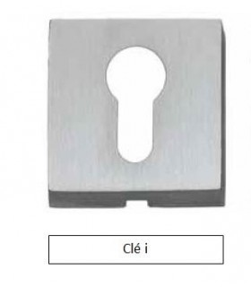 Poignée de porte BLADE - Frascio