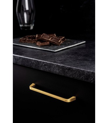 Poignée de meuble série Este 0446 par Viefe