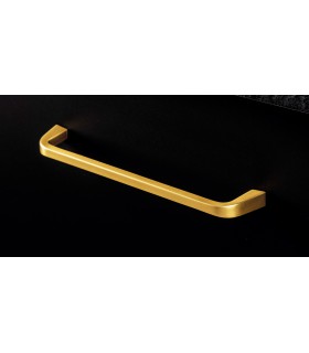 Poignée de meuble série Este 0446 par Viefe