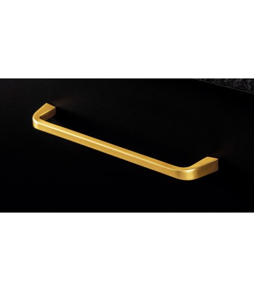 Poignée de meuble série Este 0446 par Viefe