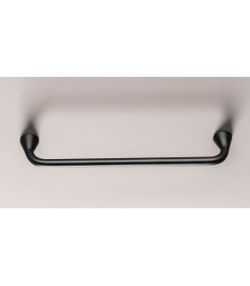 Poignée de meuble série Bella 0447 par Viefe