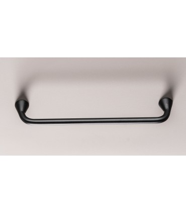 Poignée de meuble série Bella 0447 par Viefe