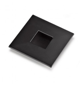 Poignée Square 3770 collection Geometric